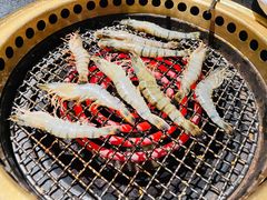 -神户赤童日式烤肉(金地广场店)