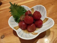 -老村旧煲(江宁金鹰店)