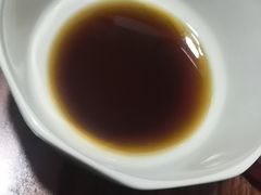 -老边饺子馆(东单店)