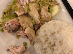 -大哥餐厅(西城花园店)