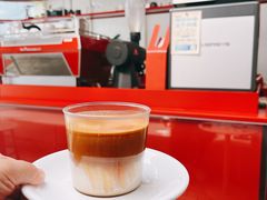 -UNI UNI(环亚凯瑟琳店)