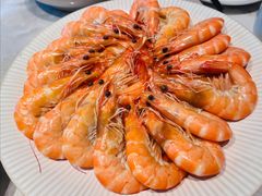 -有记家厨(后龙西街店)