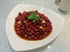 -嘉逸传菜(洛川东路店)