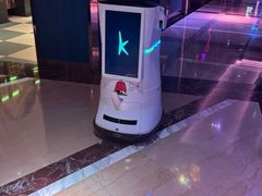 -纯K(打浦桥店)