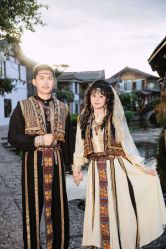 -小红帽摄影(丽江店)