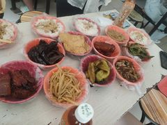 -咱家王新国把子肉(县东巷店)