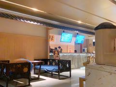 -嘉悦汗蒸时代(曙光路店)