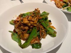 -炳胜品味(深圳万象城店（罗湖）)