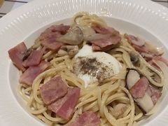 -菲滋意式餐厅(西溪印象城店)