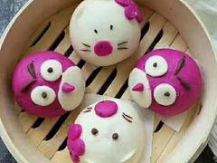 -爱月宝月嫂·育儿嫂(哈尔滨总店)