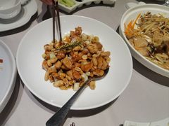 -北平食坊·烤鸭(黄寺大街店)