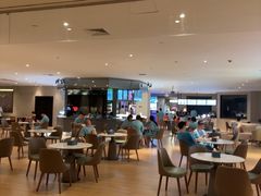 -海茵汇(萧山店)