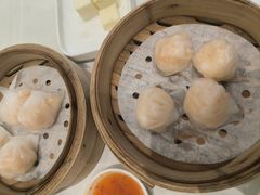 -万龙洲海鲜(大兴绿地缤纷城店)