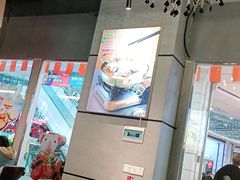 -汉米达特色料理餐厅(郴州友阿国际广场店)