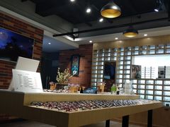 -A380视光·蔡司眼镜店(锦艺城店)