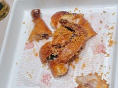 -尚一汤·粤菜海鲜(环球港店)