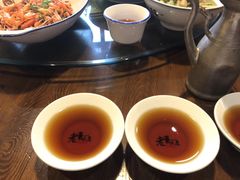 黄酒-绍兴老味道·非遗门店(银泰城店)