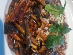 -翡翠江南(国贸商城店)