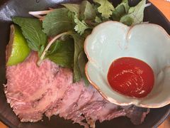 -Ginger(兴国路店)