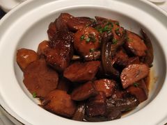 红烧肉-春申里餐厅(银泰in99店)