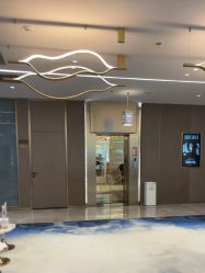 -深圳米兰柏羽医疗美容医院