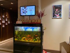 -苏州园区福朋喜来登酒店·聚味轩中餐厅