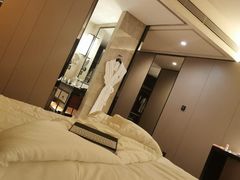 -广交会威斯汀酒店