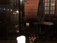 -Ocean's Table 欧舍