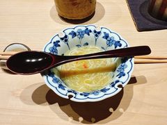 -鮨然(然寿司钱粮胡同店)