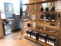 -科学家咖啡(海岸城店)