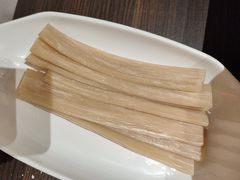 -蝎王府羊蝎子(北大地店)