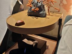 -和子足浴SPA会馆(竹山路店)
