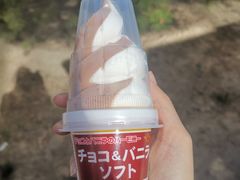 -便利蜂(复兴门内大街远洋大厦店)