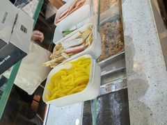 -泰熙家(大寨路店)