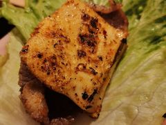 -新石器烤肉(招商1872店)