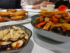 -白氏兄弟烧烤(中赢广场店)