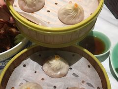 -江南厨子·品苏杭(华润万象店)