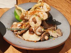 -SHAN山(前滩太古里店)