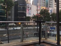 -妙井の茶(罗湖地王店)