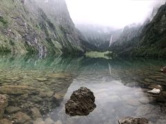 -柯尼希湖