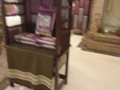 -阿诺泰·泰国餐厅(紫荆店)