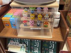-牛New寿喜烧(闵行龙湖天街店)