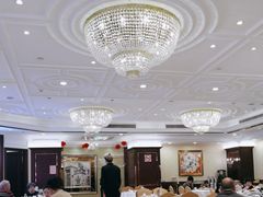 -金时代顺风大酒店(爱琴海购物中心店)