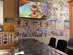 -大成铁板烧•板前(复古餐厅石老人店)