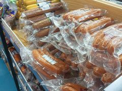 -吾悦广场(南京鼓楼店)