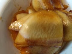 -杭百味·大众精选杭帮菜(西湖音乐喷泉店)