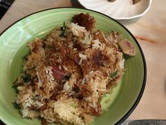 -四季合味椰子鸡(南山大冲店)