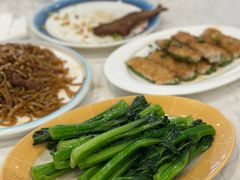 -汇兴源餐馆(小北路店)