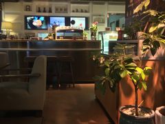 -好利来(红牌楼店)
