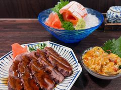 -哥哥の深夜食堂(红松东路店)